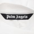 Small Product Preview Image 5